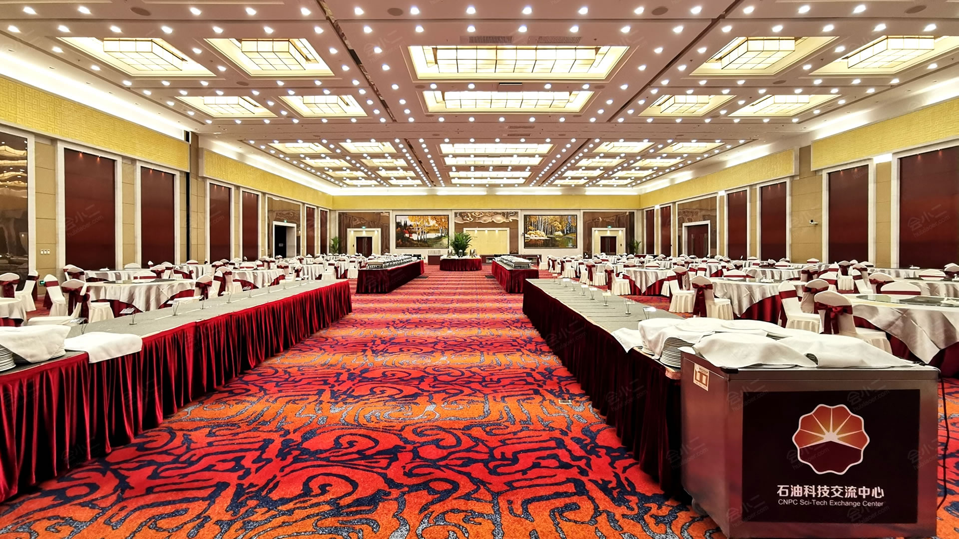 ����ʯ�ͿƼ���������